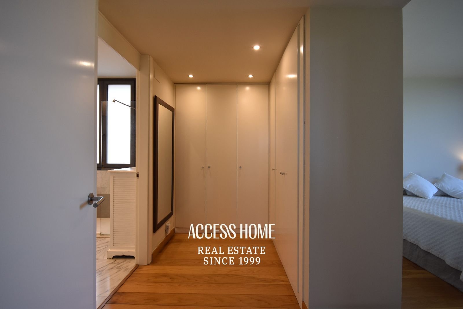 Moradia 244 m² em Sant Vicenç de Montalt