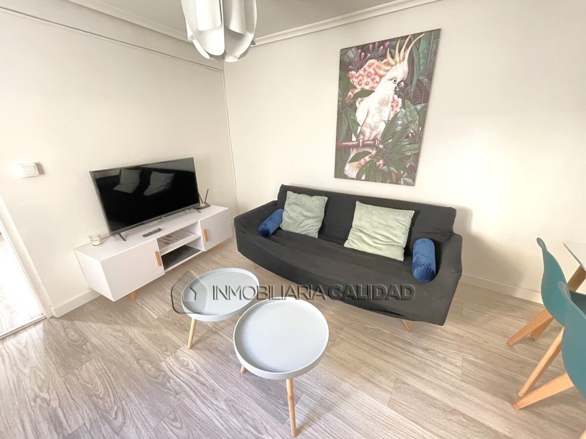 Piso de 75 m² en Burgos