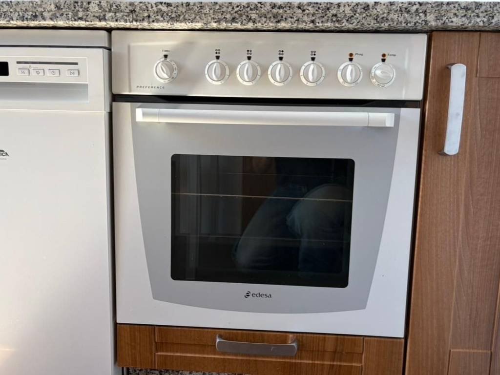 Pis de 75 m² a Oviedo