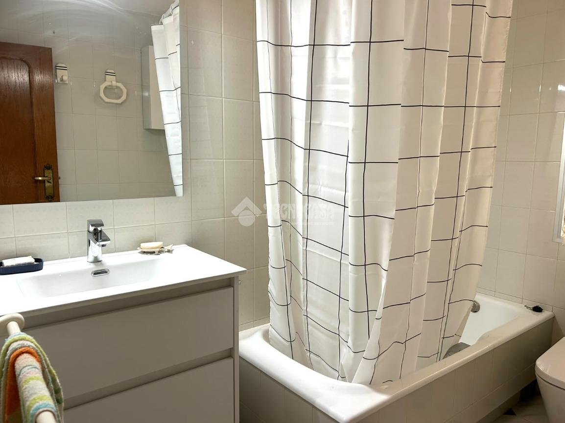 Appartamento 70 m² a Almería