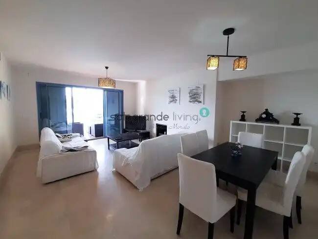 Piso de 150 m² en Callosa de Segura