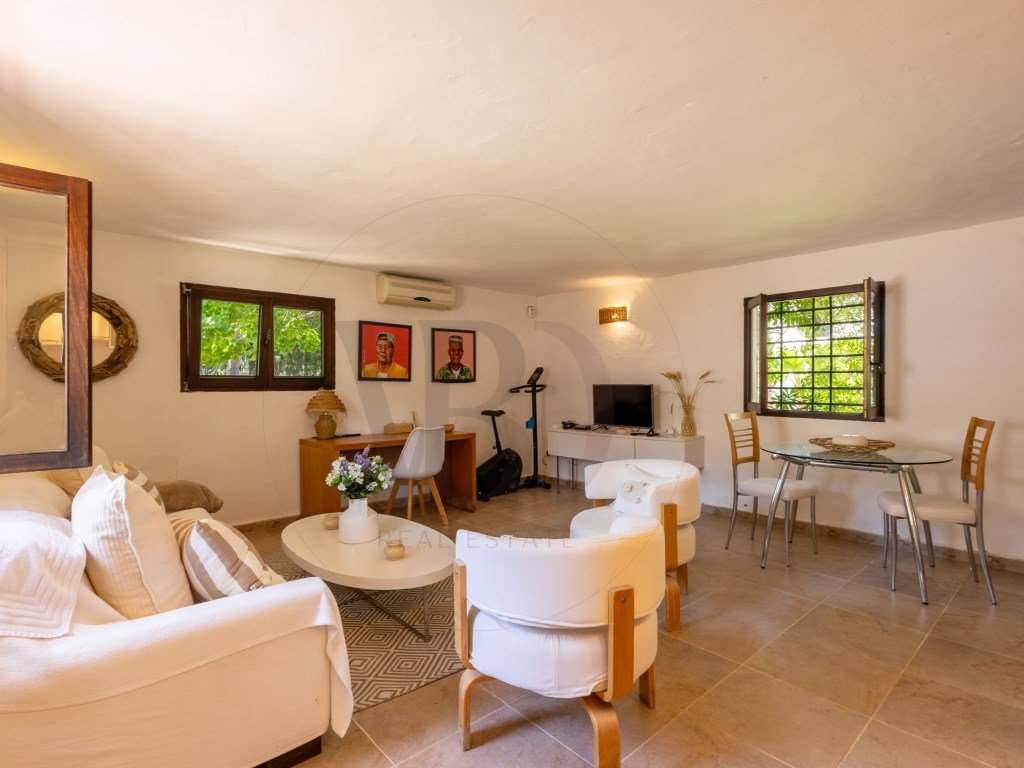 Casa de 325 m² en Sant Josep de sa Talaia