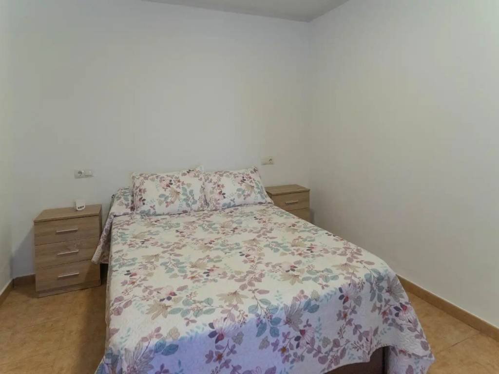 Appartement 90 m² à Alhaurín el Grande