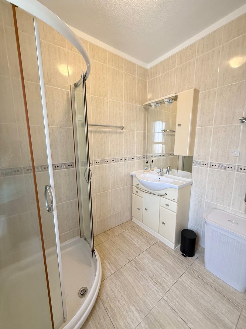 Casa de 326 m² en Adeje