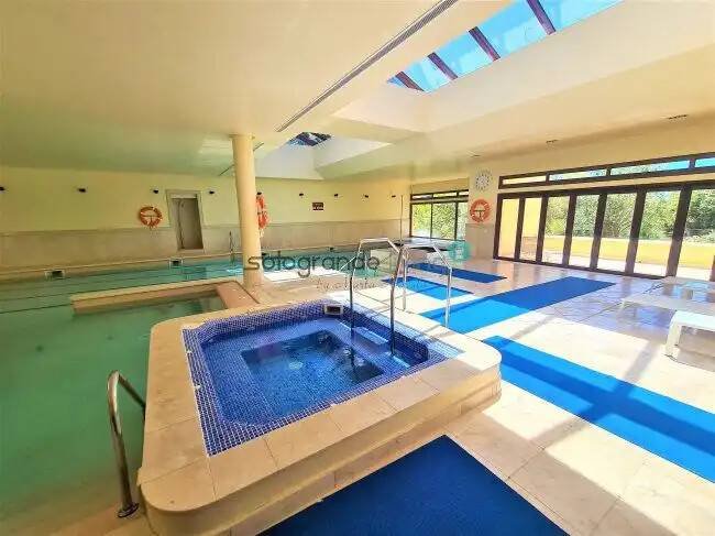Piso de 260 m² en Callosa de Segura