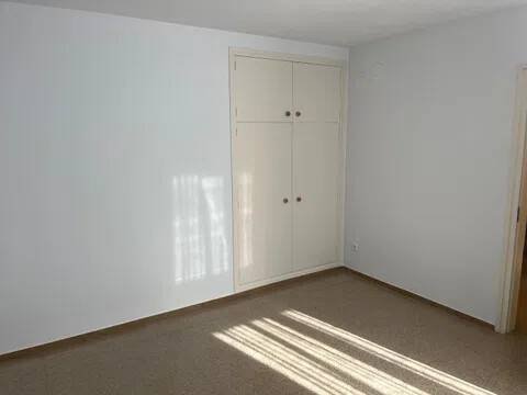 Casa de 273 m² en Castellar del Vallès