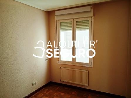 Appartamento 70 m² a Vitoria-Gasteiz
