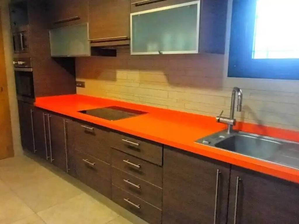 Piso de 83 m² en Torreblanca