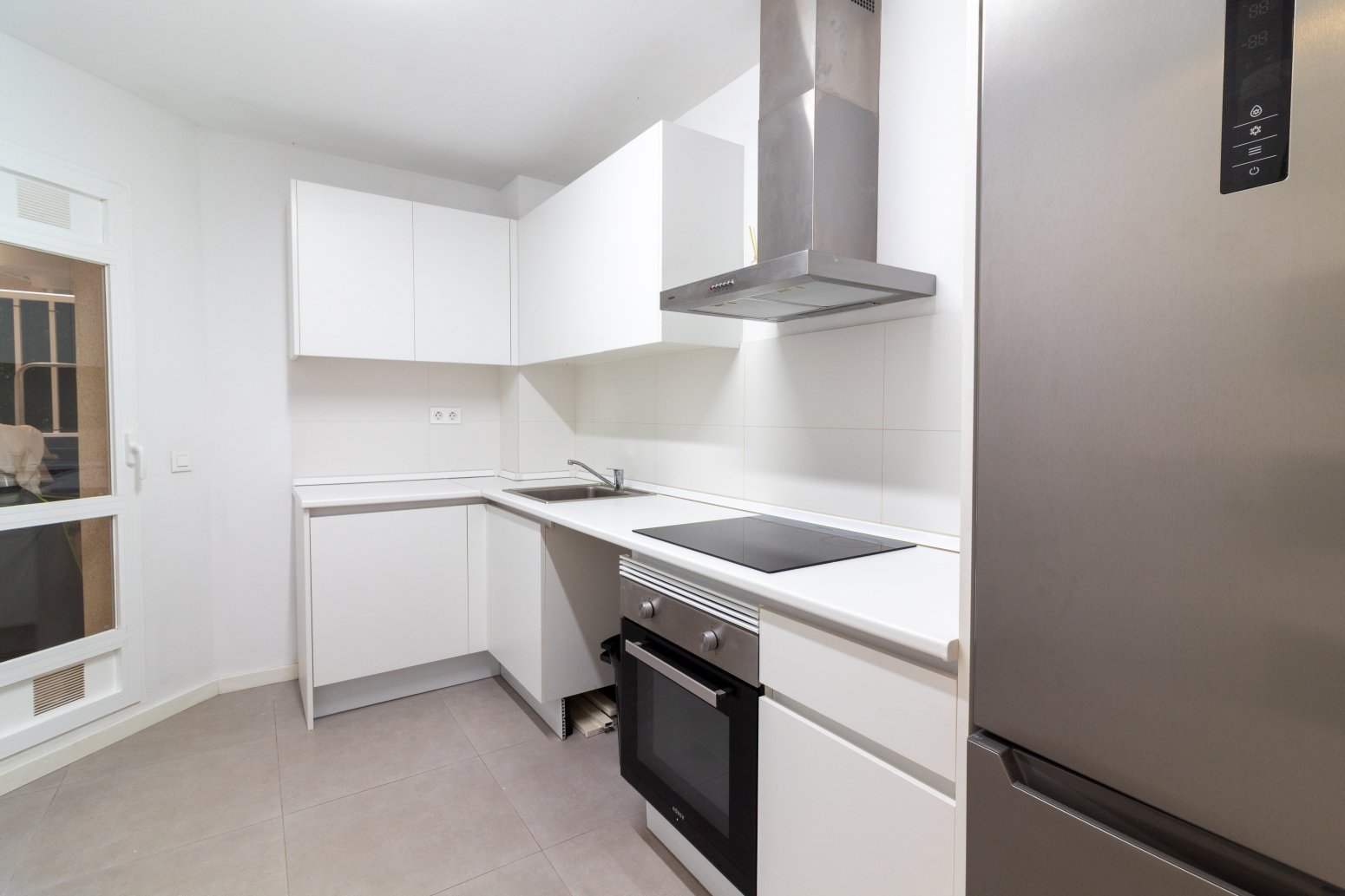 Appartement 79 m² à Canet d'en Berenguer
