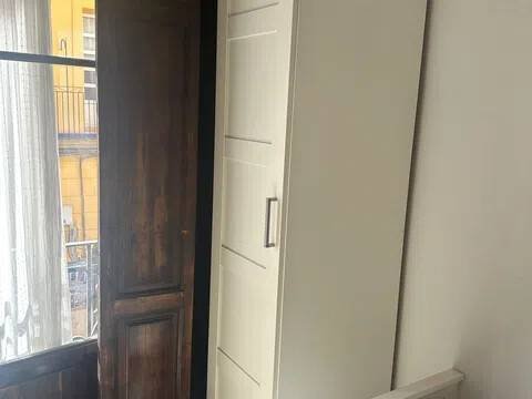 Appartamento 140 m² a Valencia