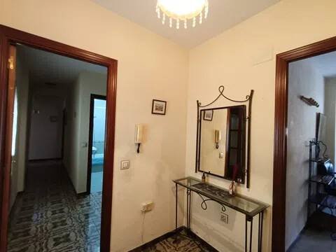 Piso de 105 m² en Ciudad Real