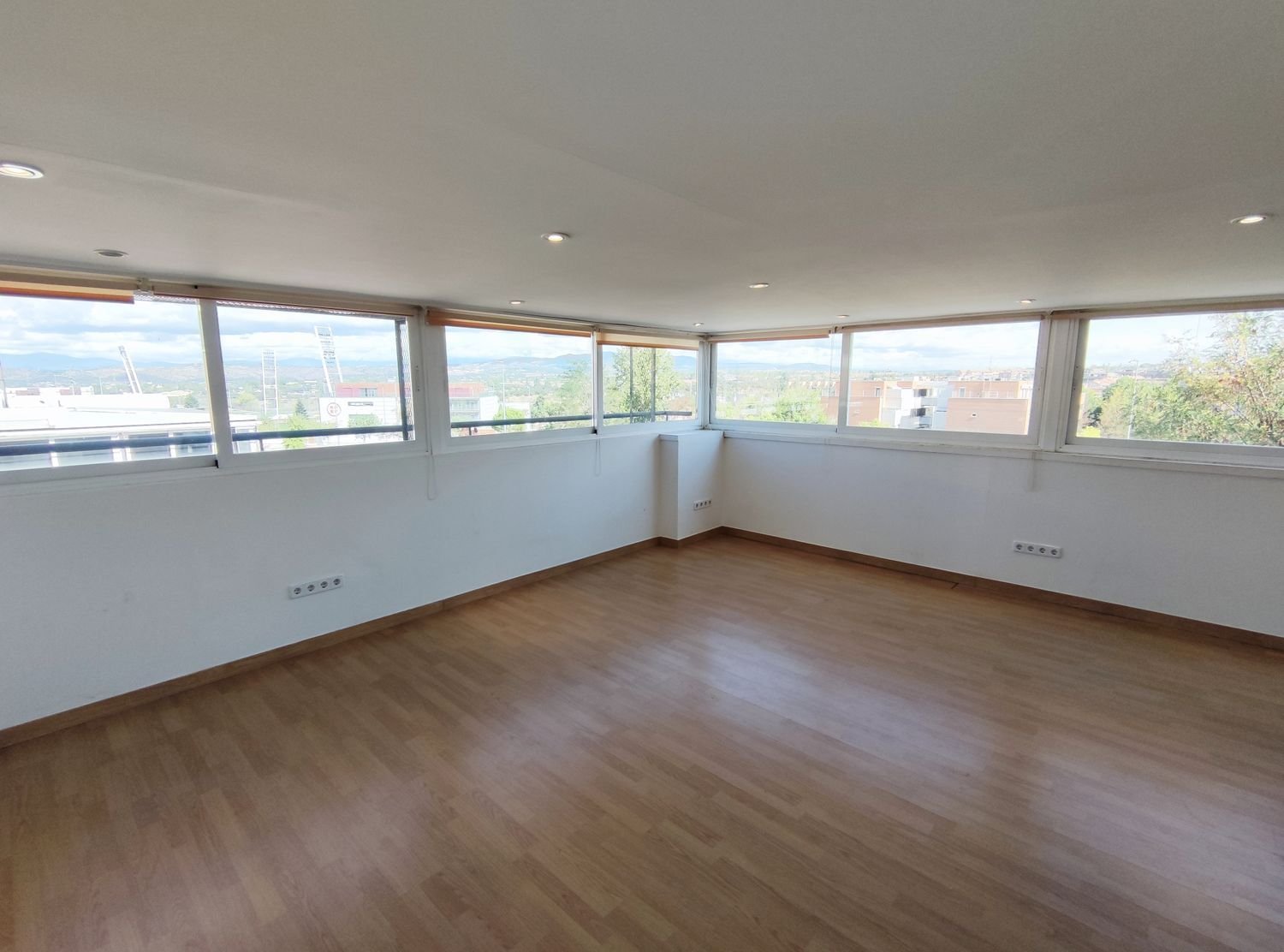 Appartamento 150 m² a Las Rozas de Madrid