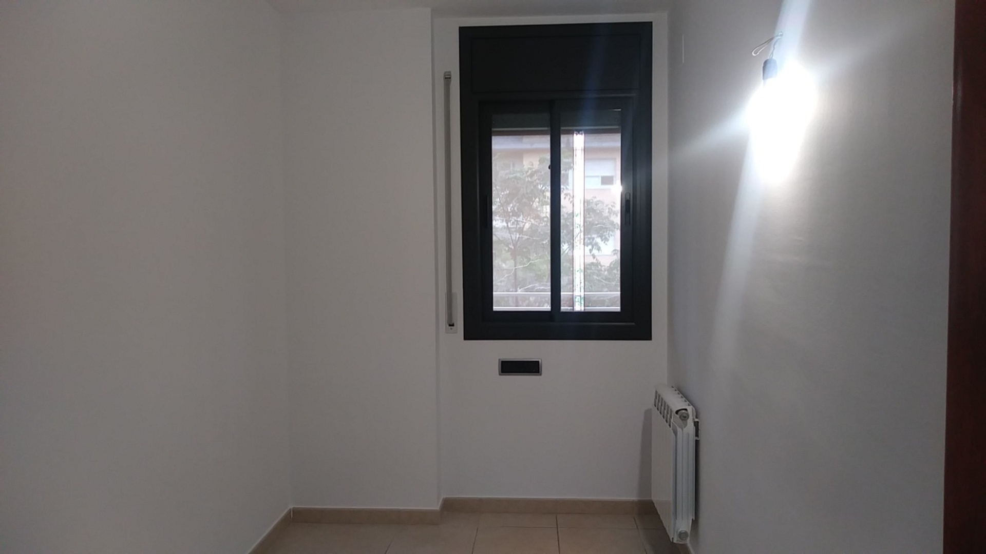 Piso de 102 m² en Cardedeu
