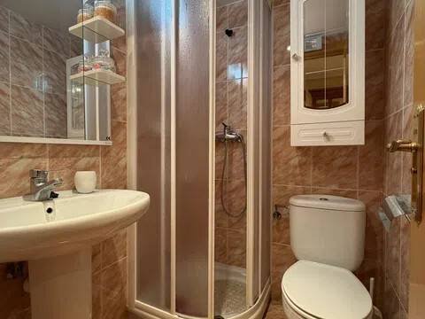 Appartement 90 m² à La Almunia de Doña Godina