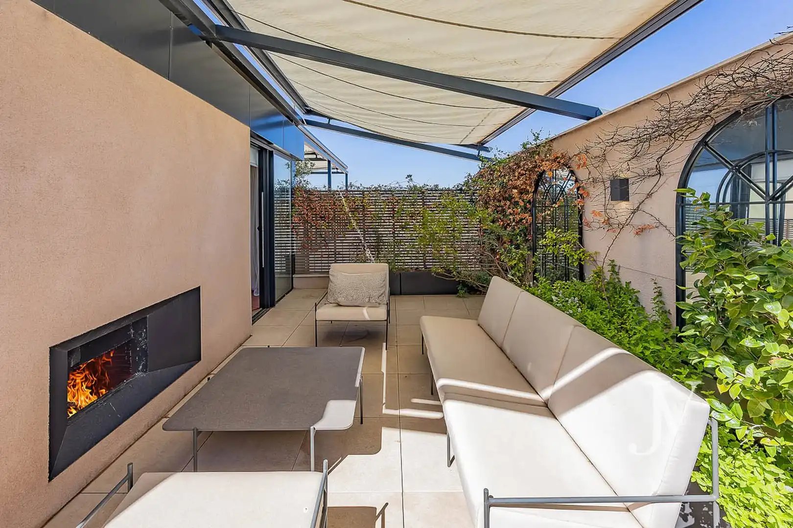Piso de 268 m² en Madrid