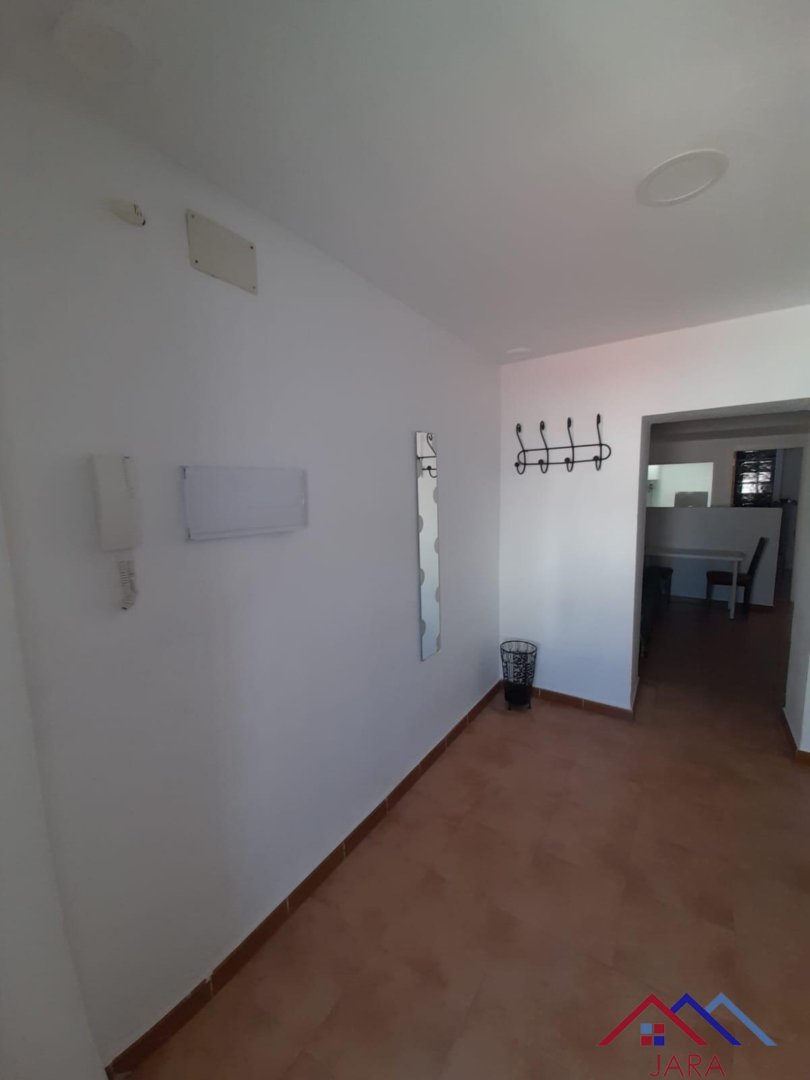 Apartamento 60 m² em Jerez de la Frontera
