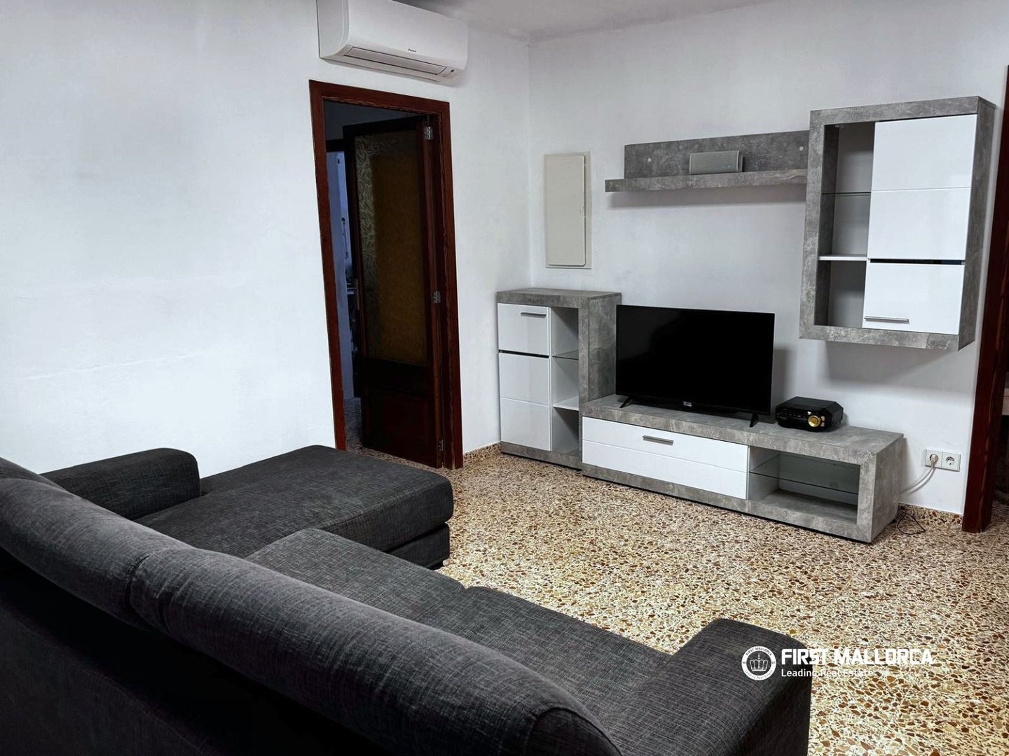 Casa de 185 m² en Santa Margalida