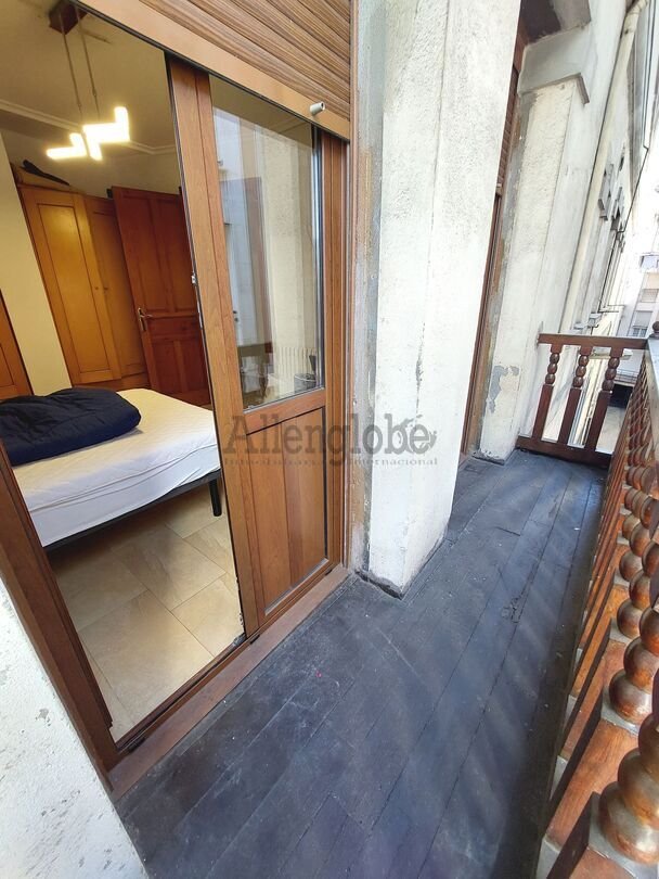 Piso de 75 m² en Oviedo