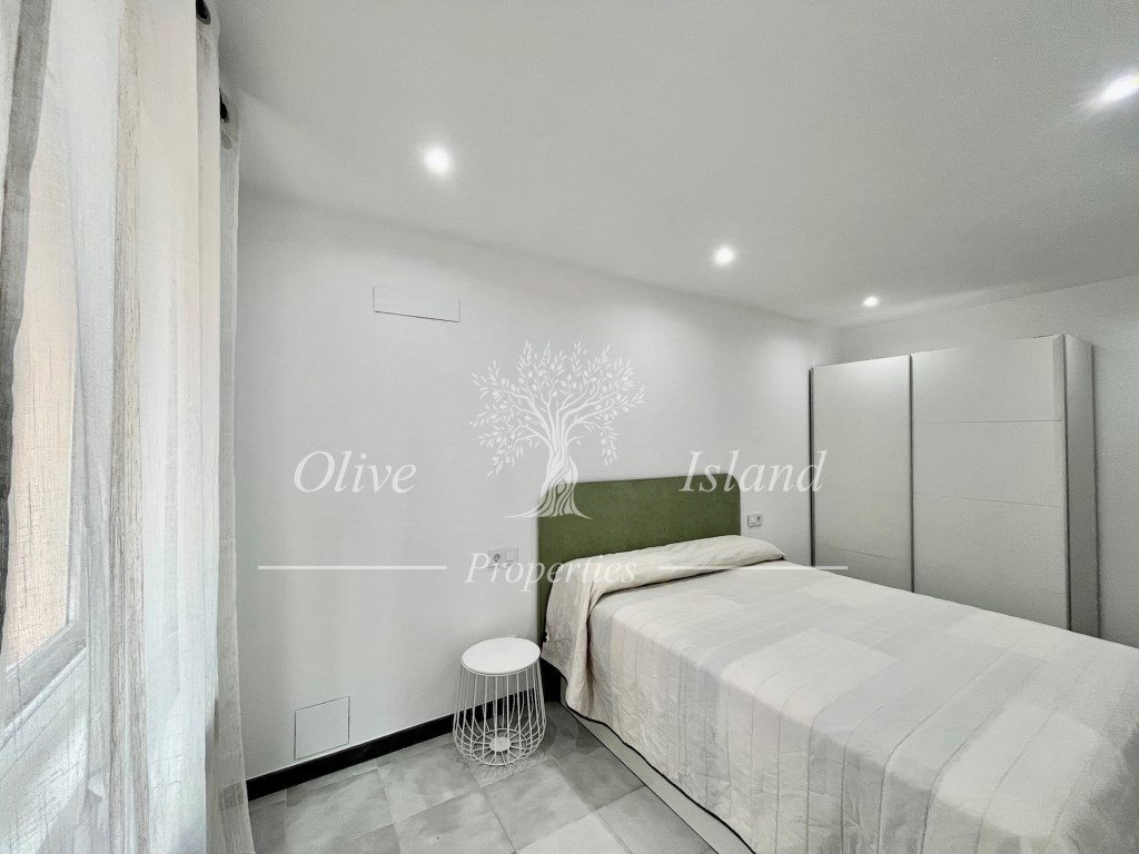 Moradia 261 m² em Binissalem