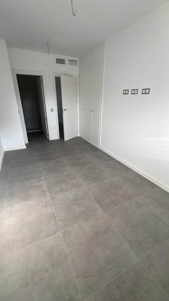 Appartamento 80 m² a Vélez-Málaga