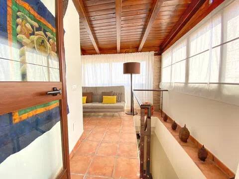 Piso de 60 m² en Marbella