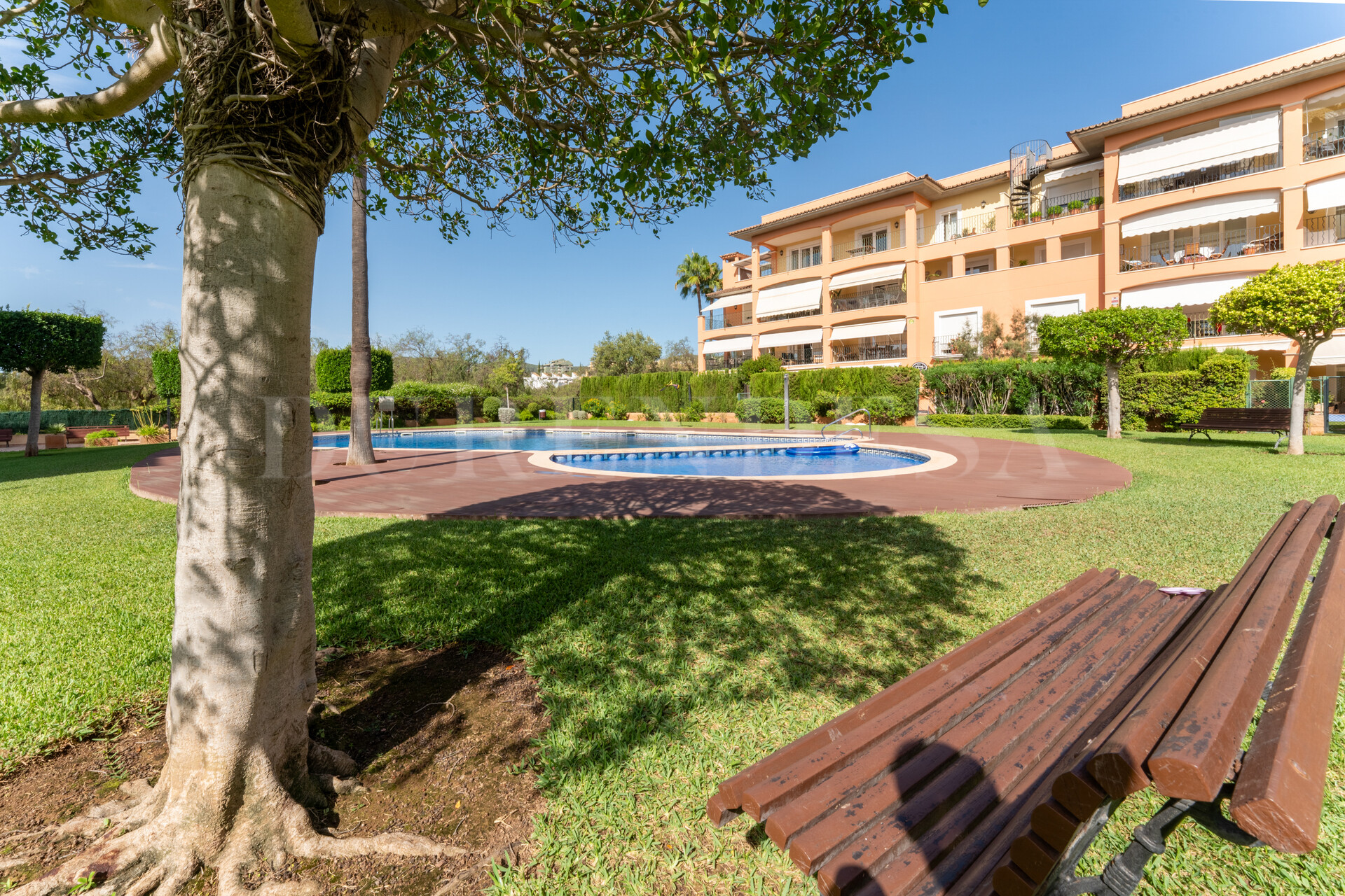 Pis de 120 m² a Palma