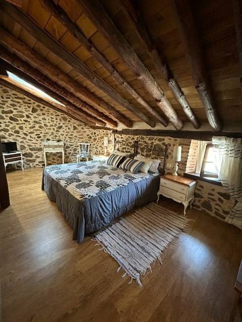 Piso de 184 m² en Collado Hermoso