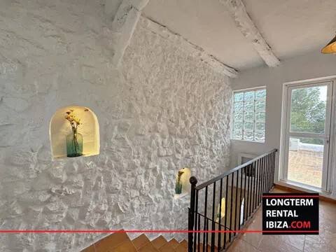 Casa de 200 m² a Sant Josep de sa Talaia