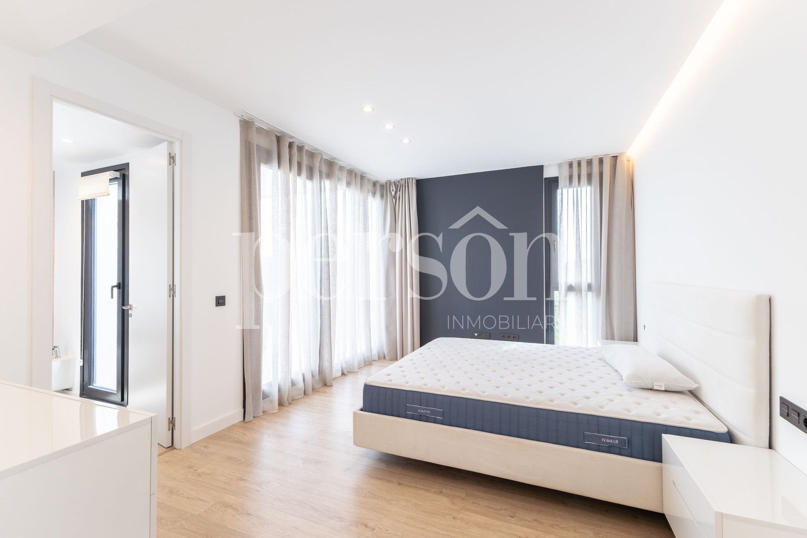 Moradia 170 m² em Bétera