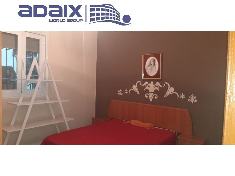 Casa de 125 m² en Puertollano