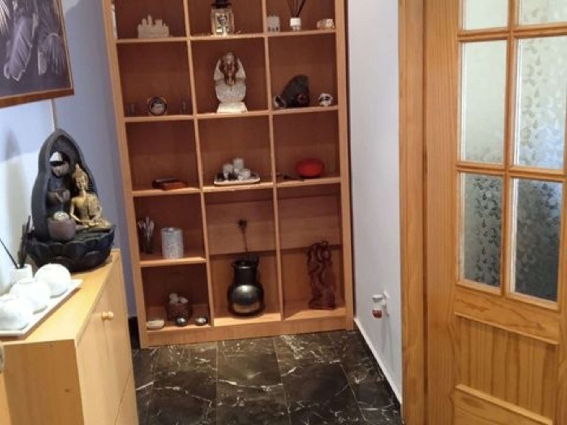 Piso de 115 m² en Alcalá la Real
