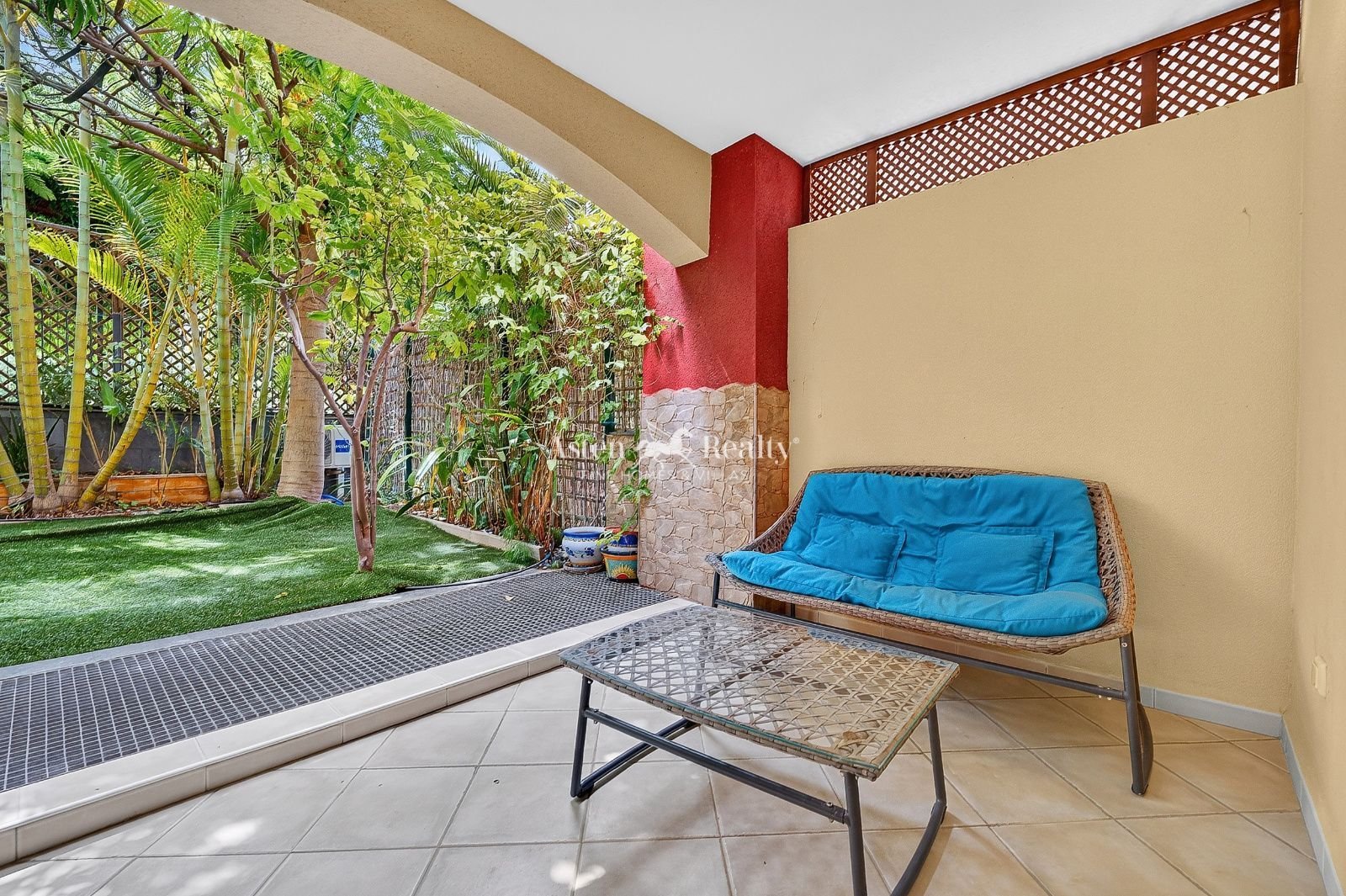 Piso de 325 m² en Arona