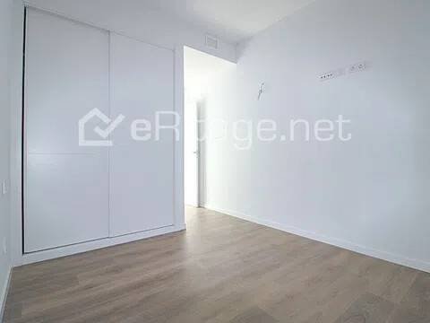 Appartement 88 m² à l'Hospitalet de Llobregat