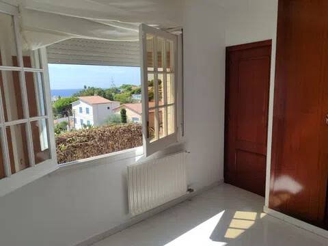 Casa de 250 m² en el Masnou
