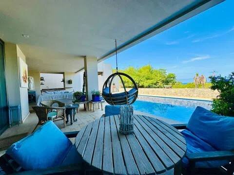 Casa de 250 m² a Sant Josep de sa Talaia