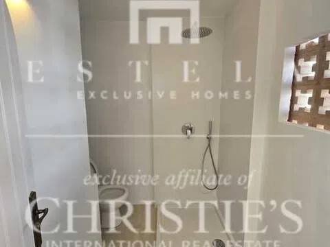 Pis de 90 m² a Santa Eulària des Riu