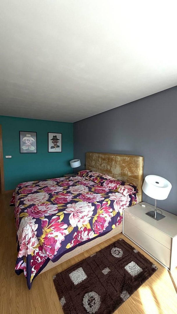 Appartamento 124 m² a Alacant / Alicante