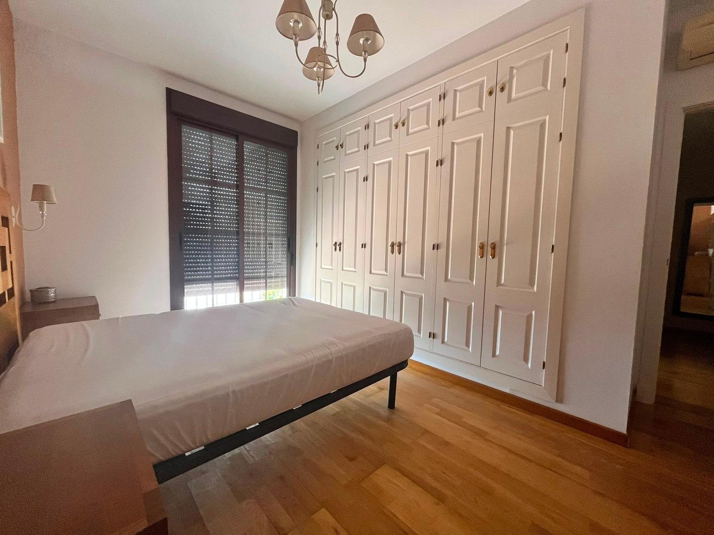 Piso de 79 m² en Jerez de la Frontera