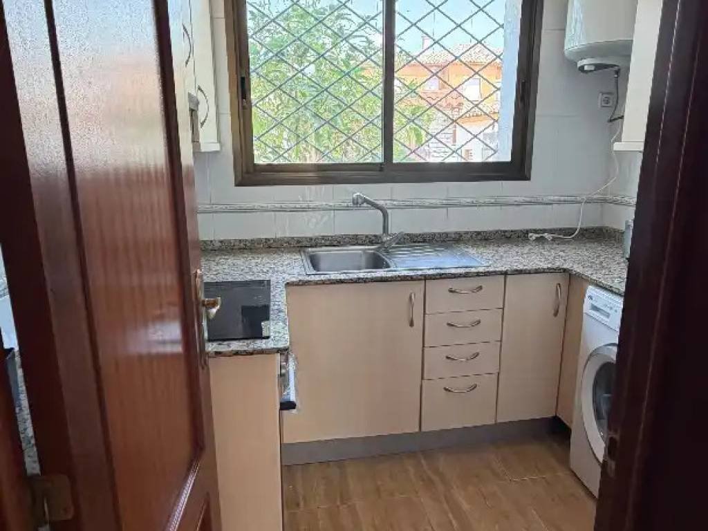 Casa de 73 m² a Torredembarra