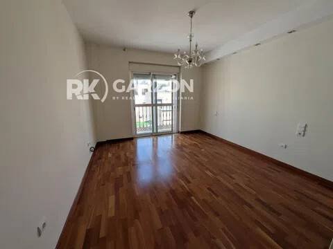 Piso de 142 m² en Almería
