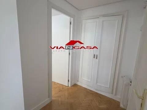 Pis de 71 m² a Madrid