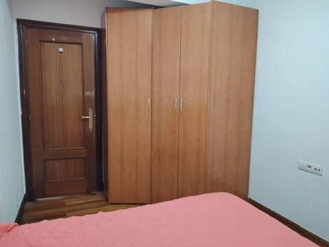 Piso de 65 m² en Bilbao