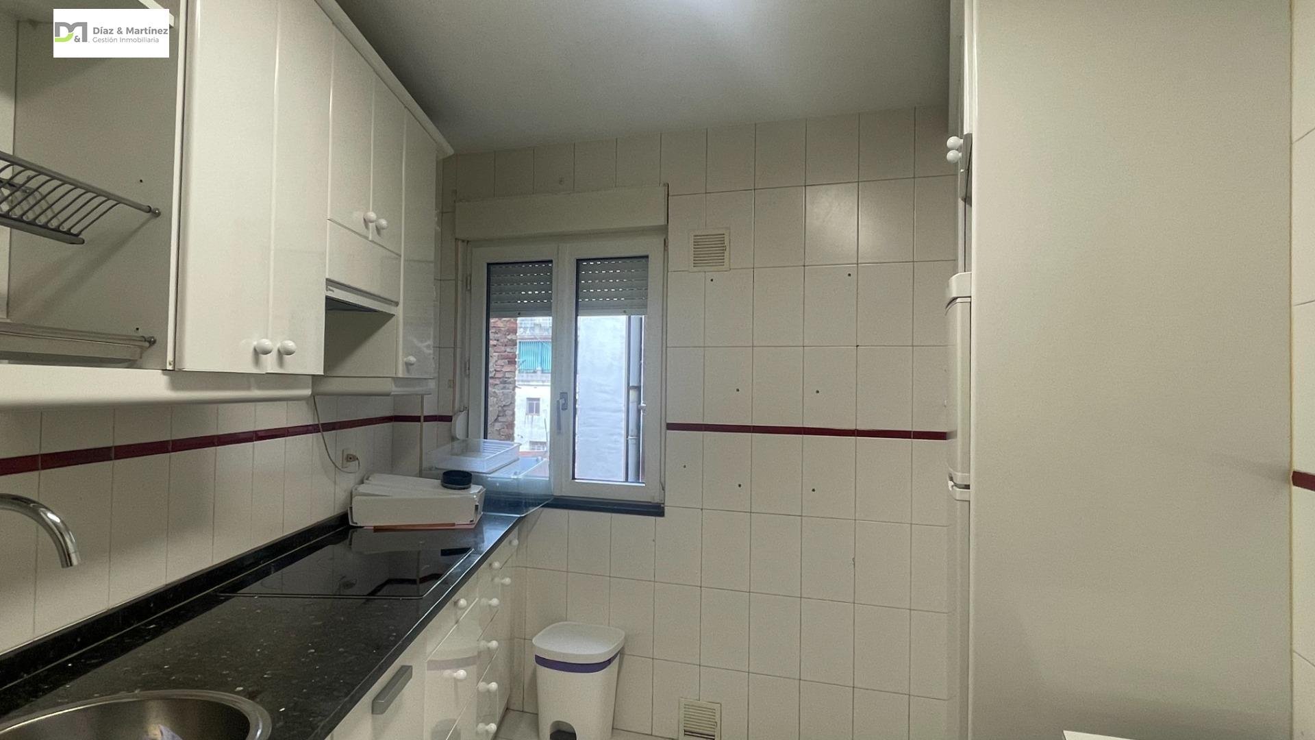 Appartement 95 m² à León