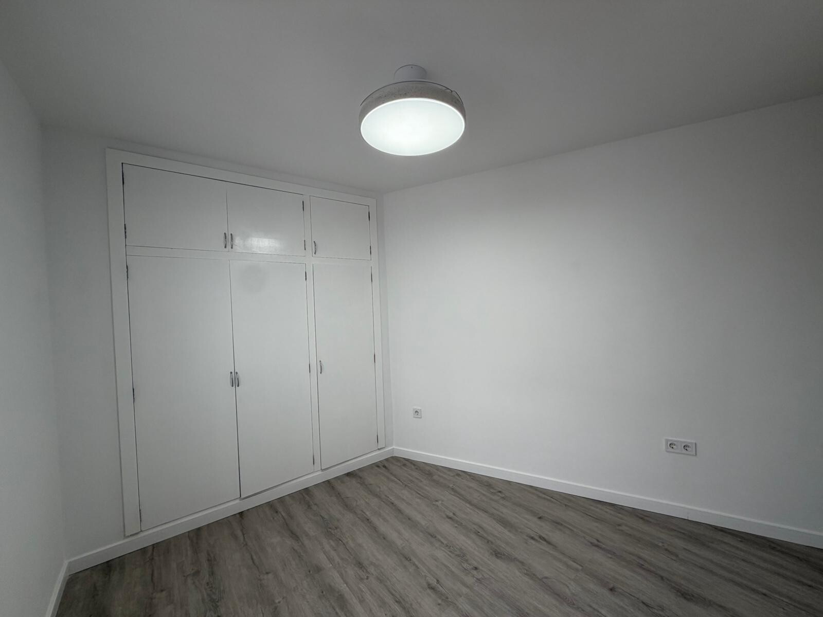 Piso de 118 m² en Castellón de la Plana