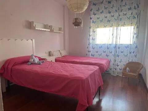 Appartement 127 m² à Carthagène