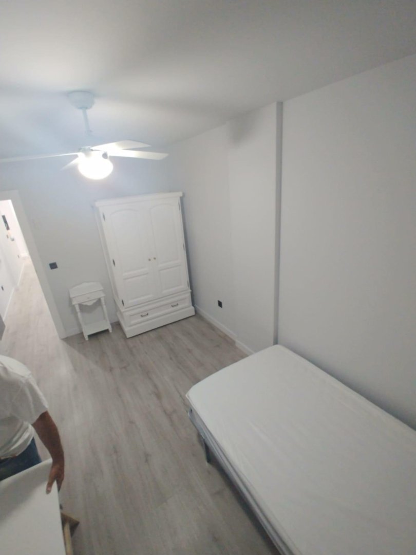 Habitación 149 m², Murcia