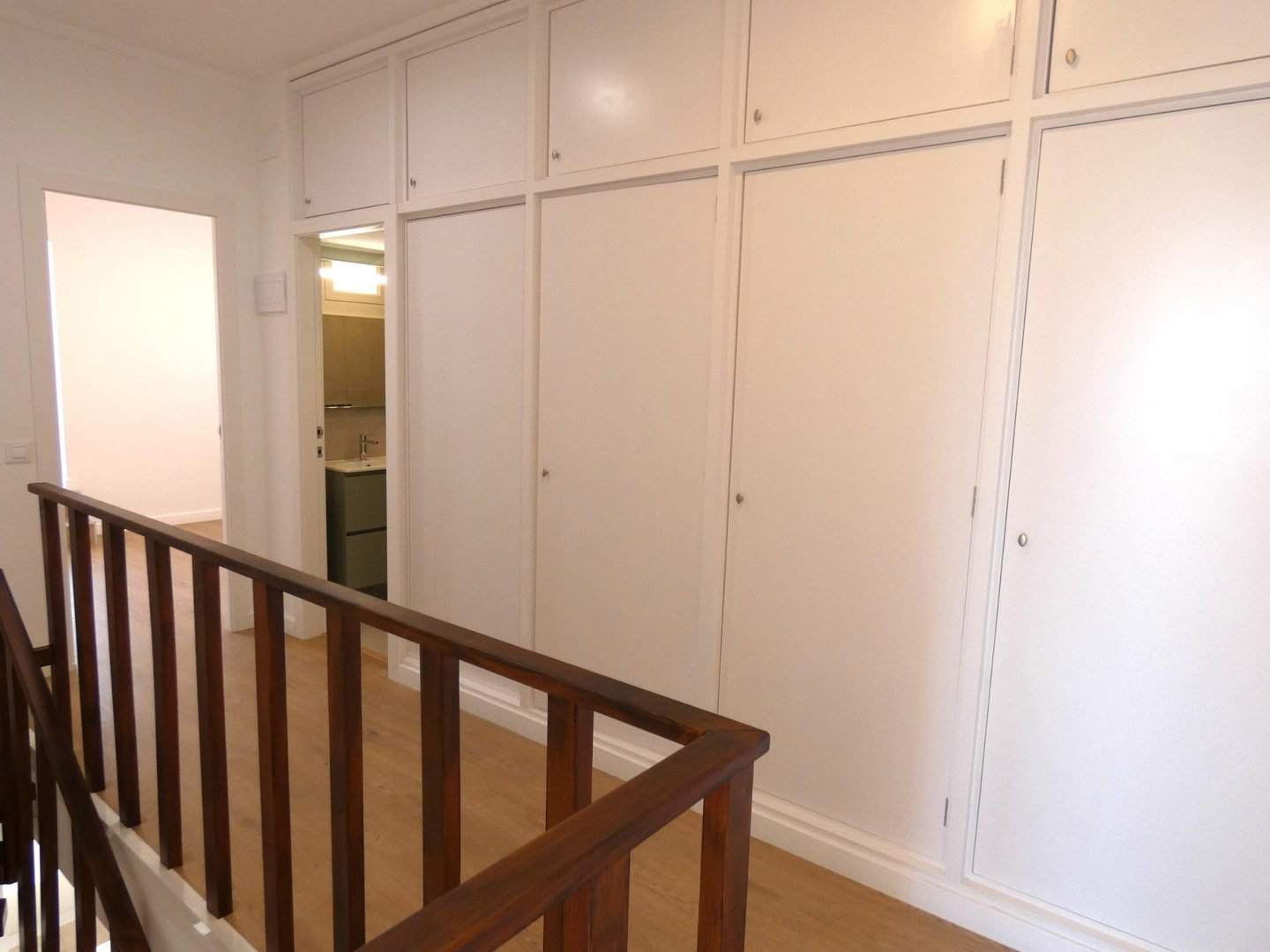 Pis de 236 m² a Barcelona