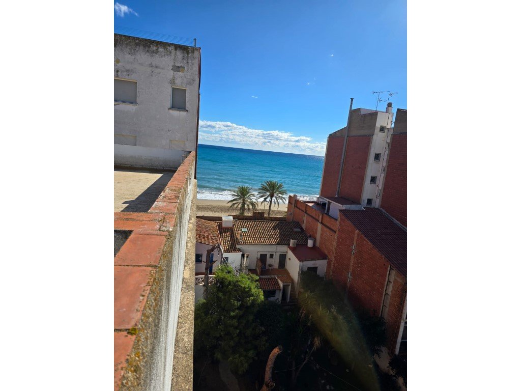 Piso de 68 m² en el Vendrell