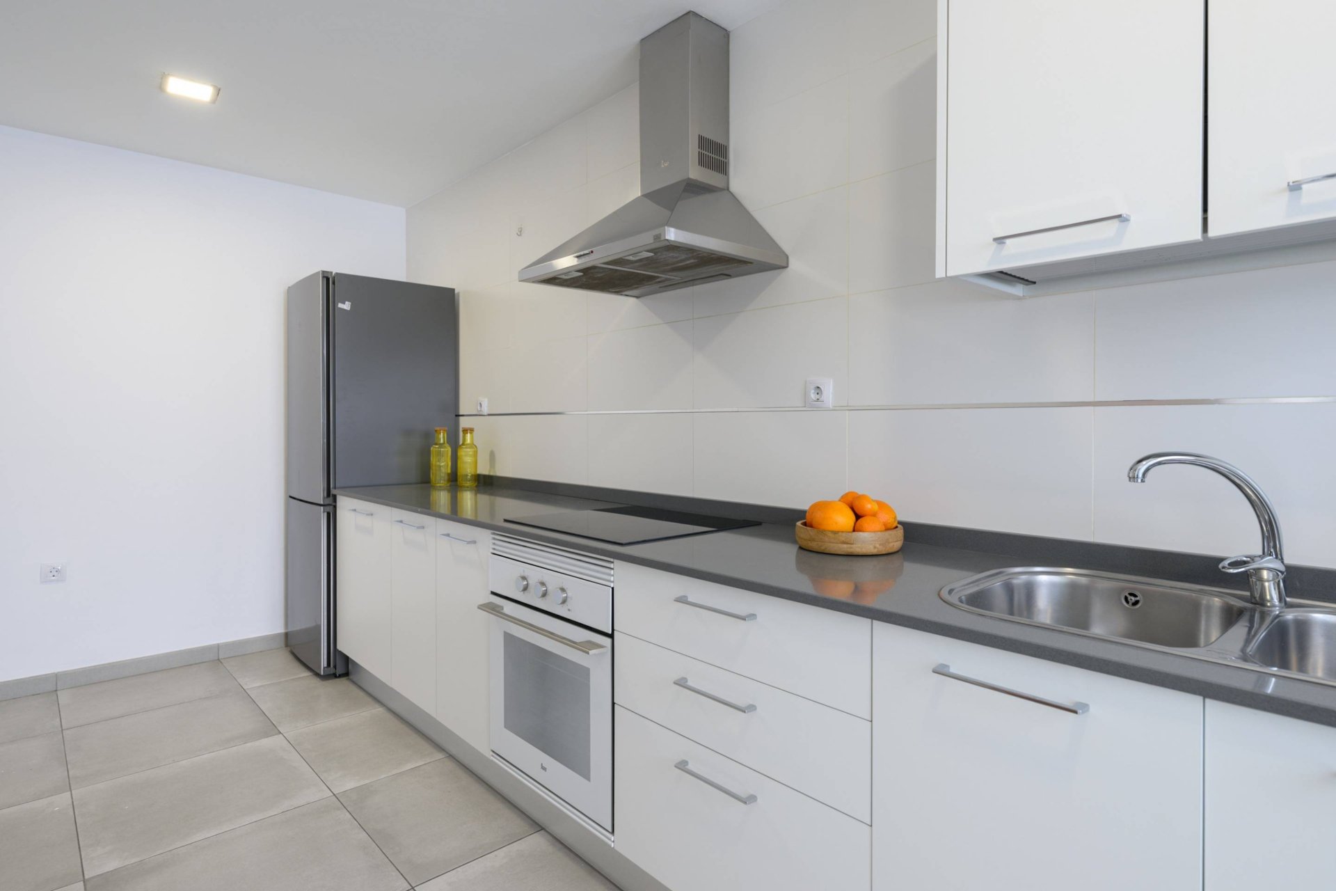 Piso de 194 m² en Las Palmas de Gran Canaria