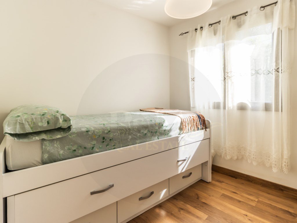 Piso de 75 m² en Bossòst